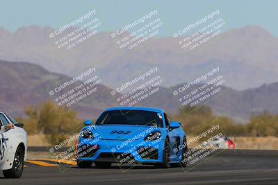 media/Jan-28-2023-PCA San Diego (Sat) [[9b4a3c2ede]]/Yellow Group/Session 3 (Turn 14)/
